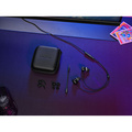 GXT 406 Pine In-ear Gamingheadset Multiplatform