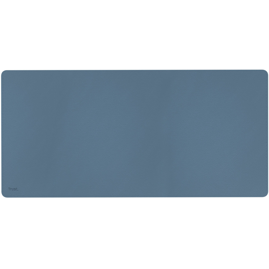 Benya XXL Desk mat Blue