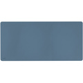 Benya XXL Desk mat Blue