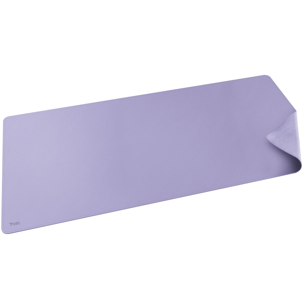 Benya XXL Desk mat Purple
