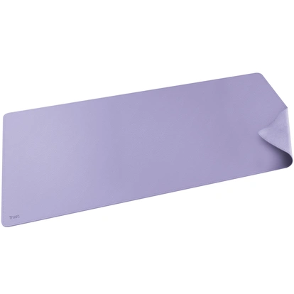 Benya XXL Desk mat Purple