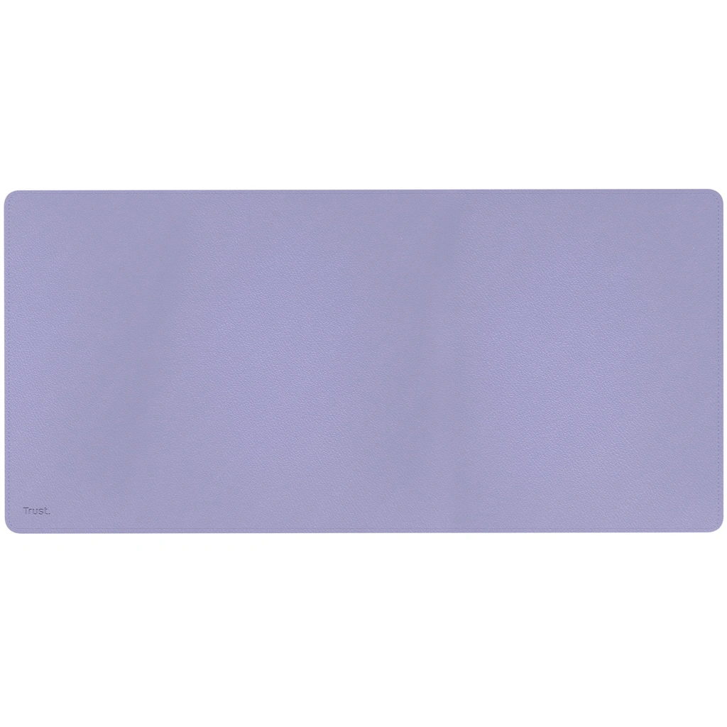 Benya XXL Desk mat Purple