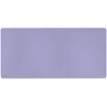 Benya XXL Desk mat Purple
