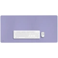 Benya XXL Desk mat Purple