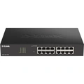 DGS-1100-16V2 16-port Smart Managed Gigabit Switch
