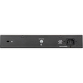 DGS-1100-16V2 16-port Smart Administrerbar Gigabit-Switch