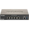 DSR-250V2 Service-VPN-router