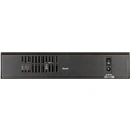 DSR-250V2 Service-VPN-router