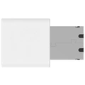 AN3U N300 Wi-Fi 4 USB adapter