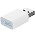 AC13U AC1300 Wi-Fi 5 USB adapter