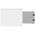 AC13U AC1300 Wi-Fi 5 USB-adapter