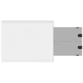 AC13U AC1300 Wi-Fi 5 USB adapter