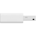 AC13U AC1300 Wi-Fi 5 USB adapter
