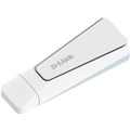 AX18U AX1800 Wi-Fi 6 USB adapter