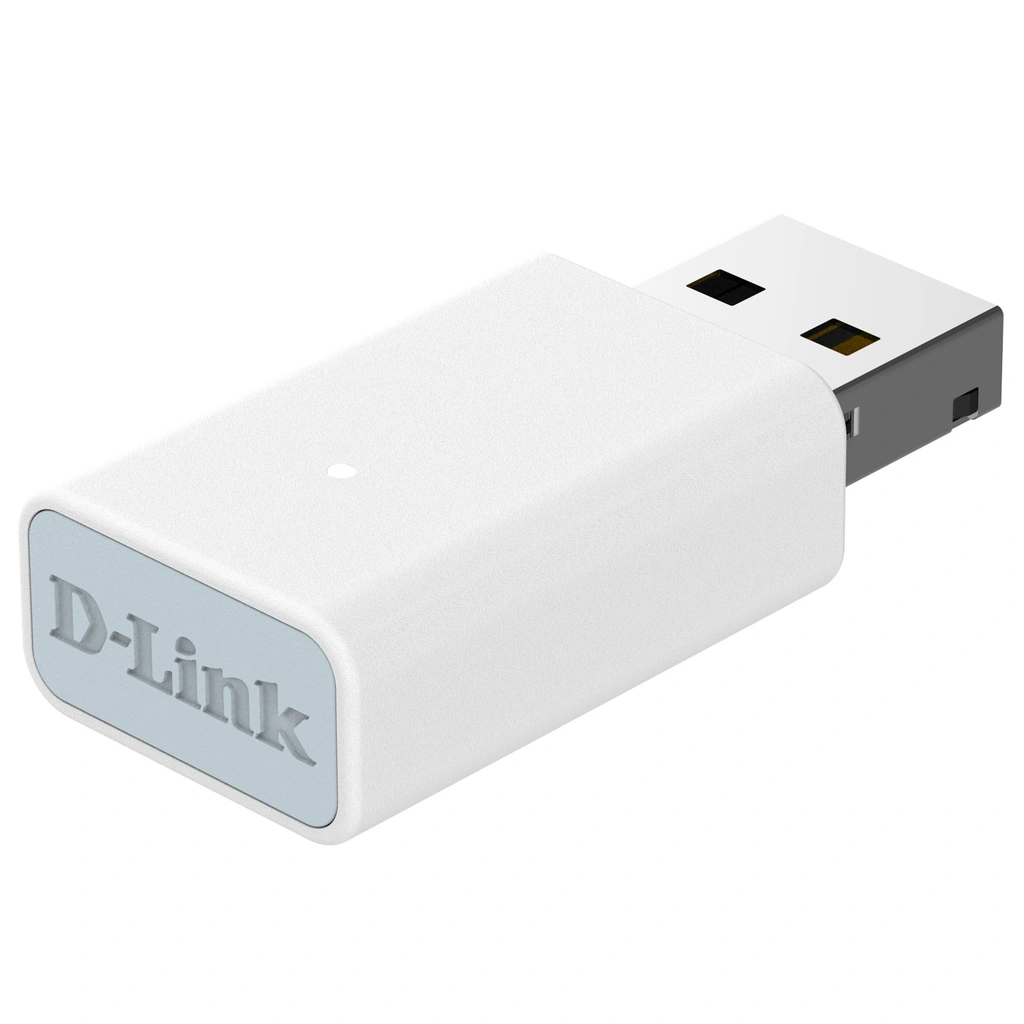 AX9U AX900 Wi-Fi 6 USB adapter