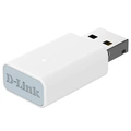AX9U AX900 Wi-Fi 6 USB adapter