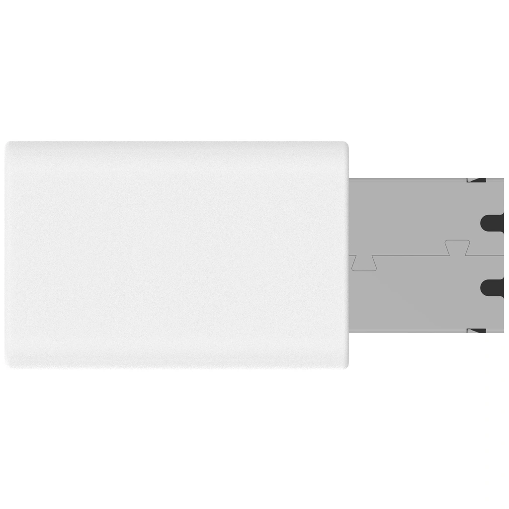AX9U AX900 Wi-Fi 6 USB adapter