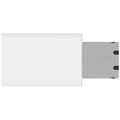 AX9U AX900 Wi-Fi 6 USB-adapter