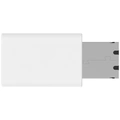 AX9U AX900 Wi-Fi 6 USB adapter