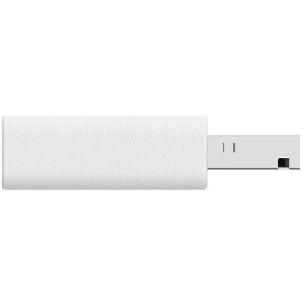 AX9U AX900 Wi-Fi 6 USB-adapter