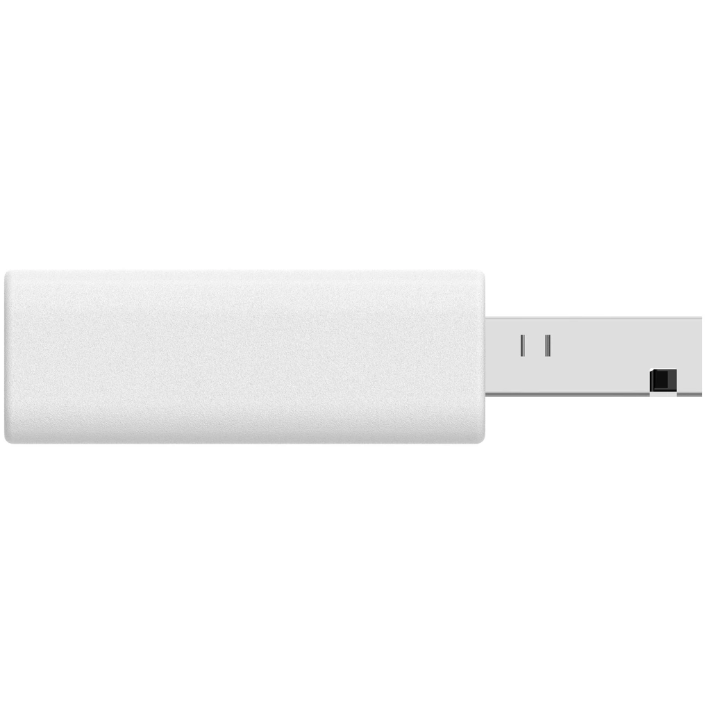AX9U AX900 Wi-Fi 6 USB adapter