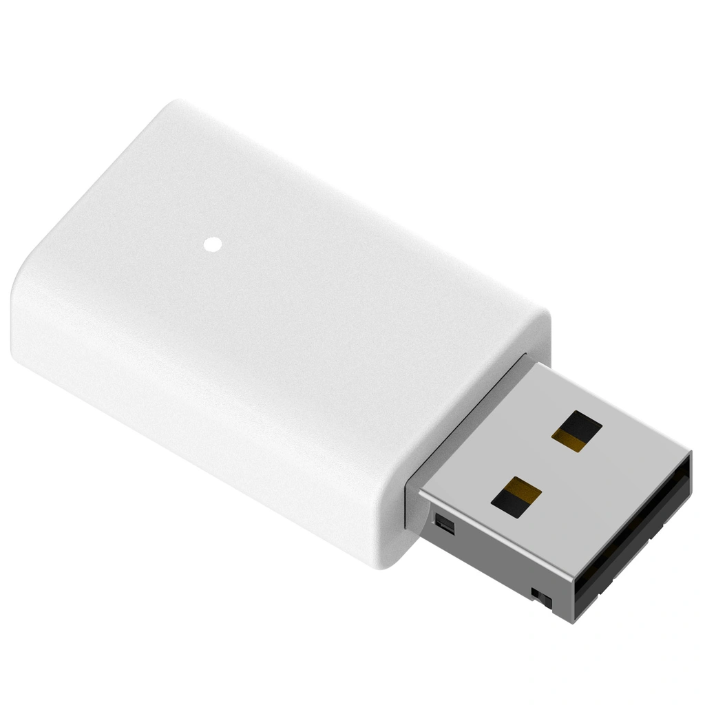 AX9U AX900 Wi-Fi 6 USB adapter