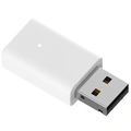 AX9U AX900 Wi-Fi 6 USB adapter