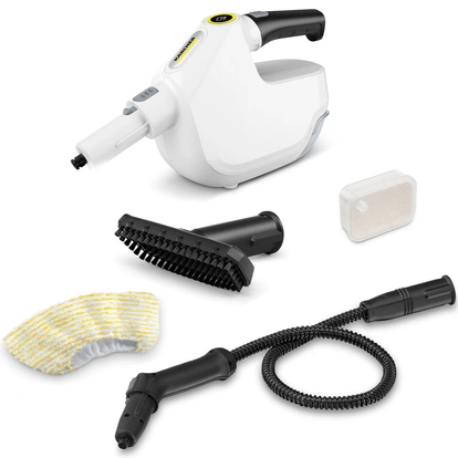 SC1 Multi Comfort 15164160   