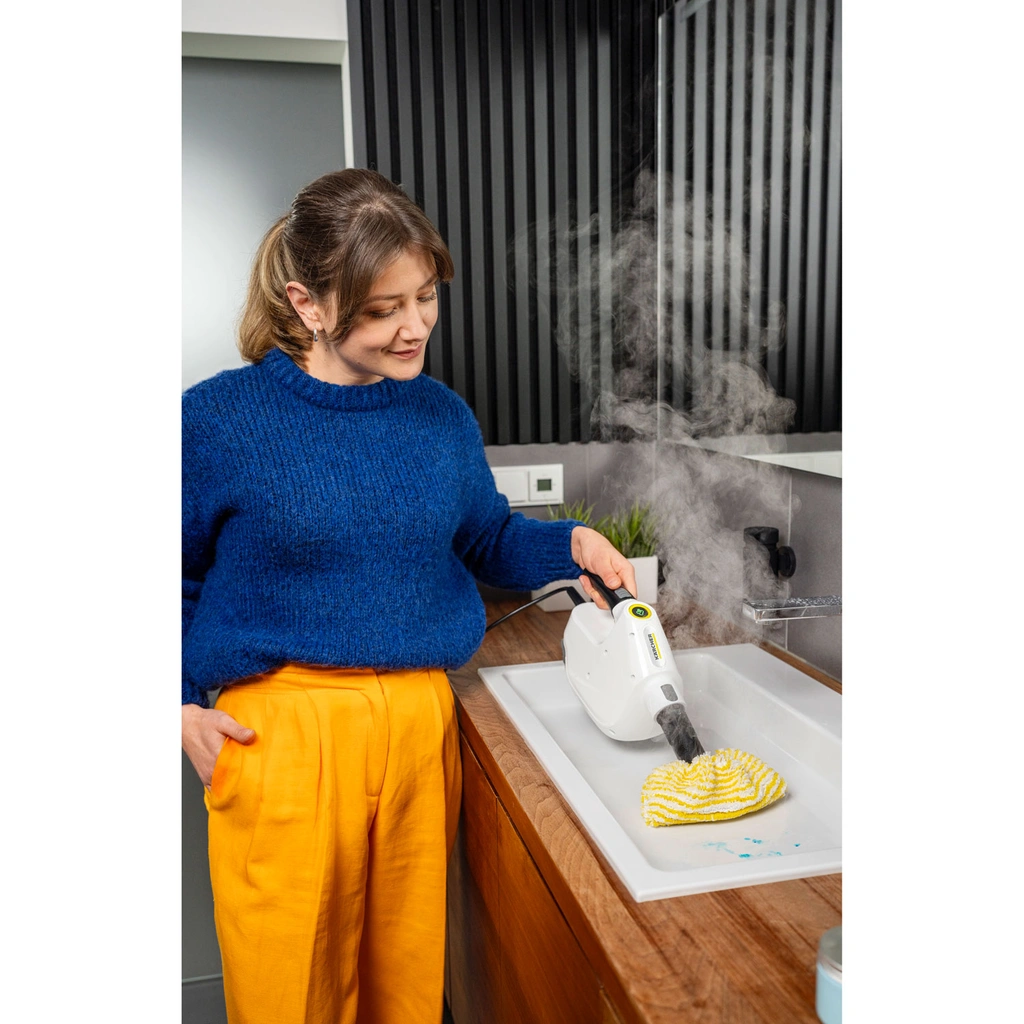 SC1 Multi Comfort 15164160   