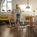 FC7 Cordless Golvtvätt
