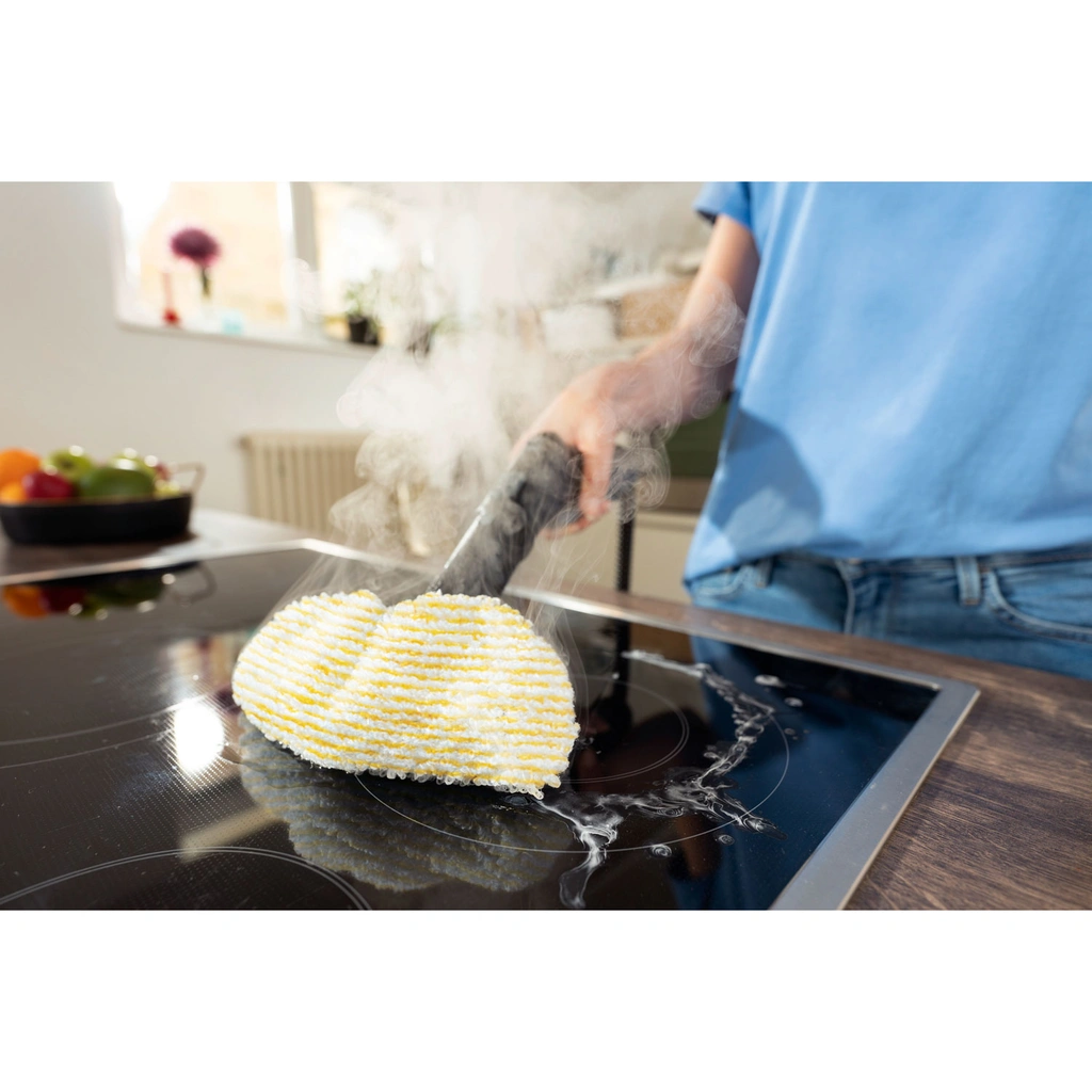 SC 3 Deluxe Easy Fix *EU