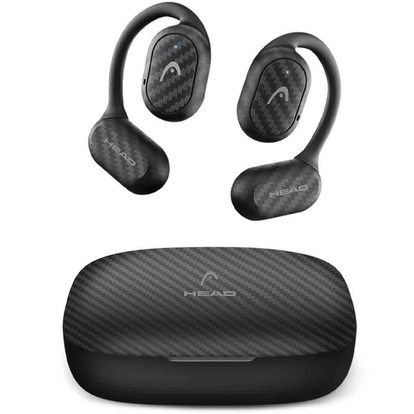 Open Ear Earphones