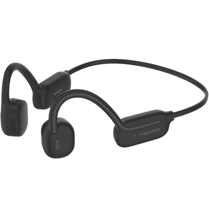Hörlurar Bone Conduction