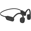 Hörlurar Bone Conduction