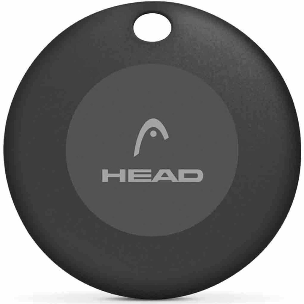 Smart Tag Ski & Snowboard Finder