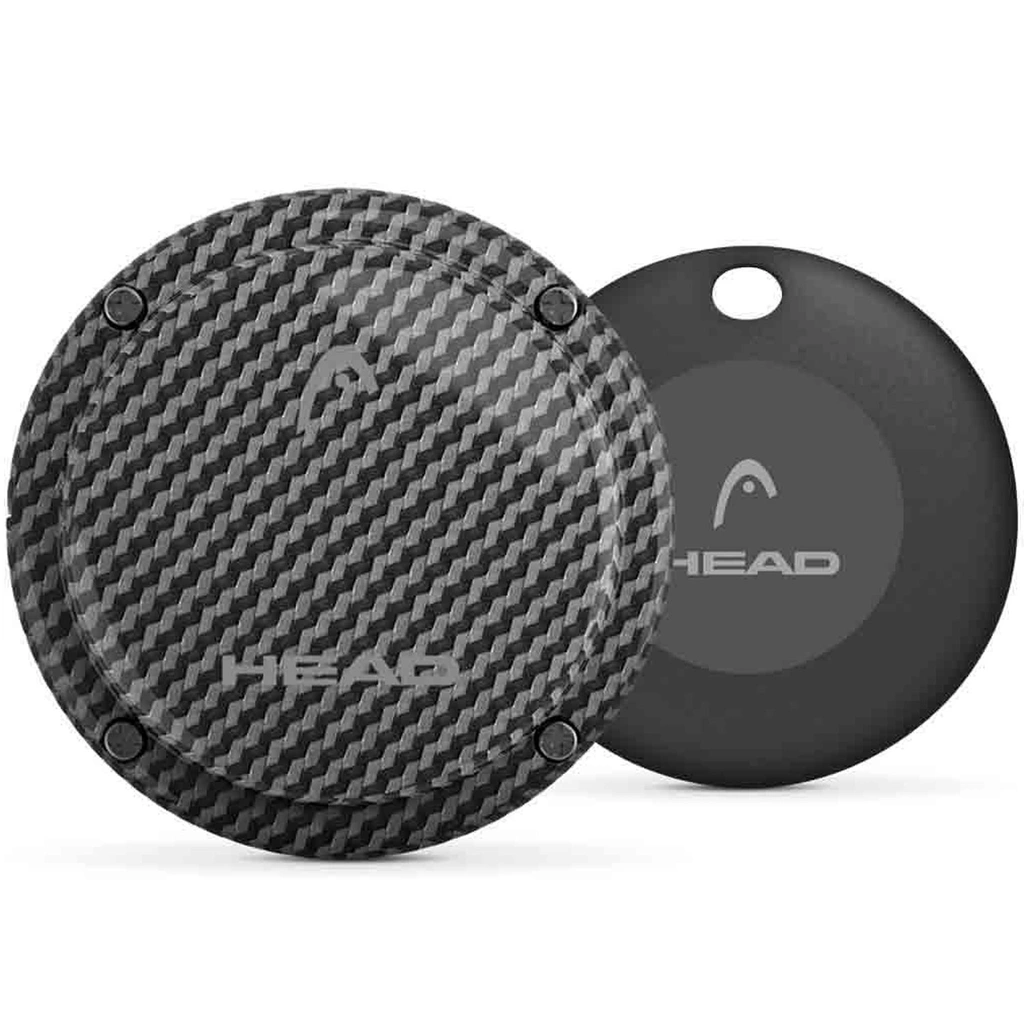 Smart Tag Ski & Snowboard Finder