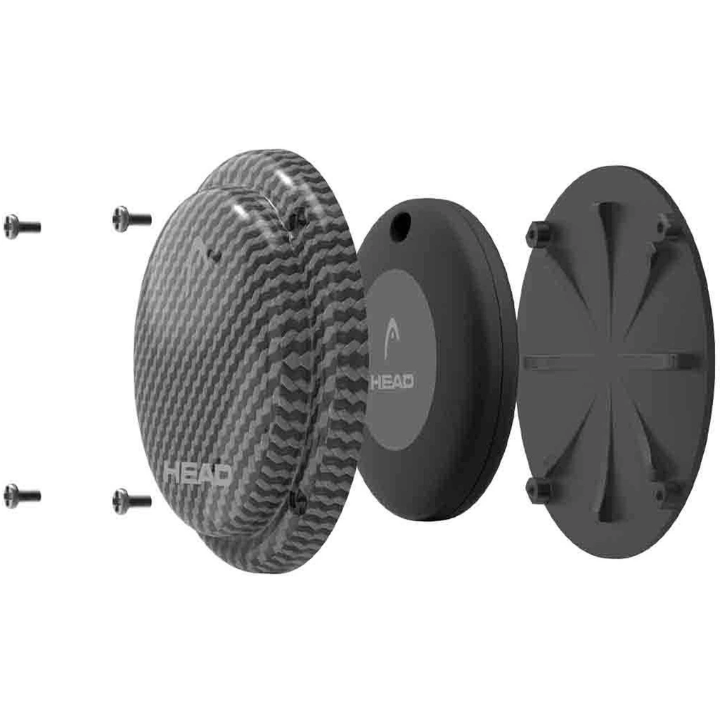 Smart Tag Ski & Snowboard Finder