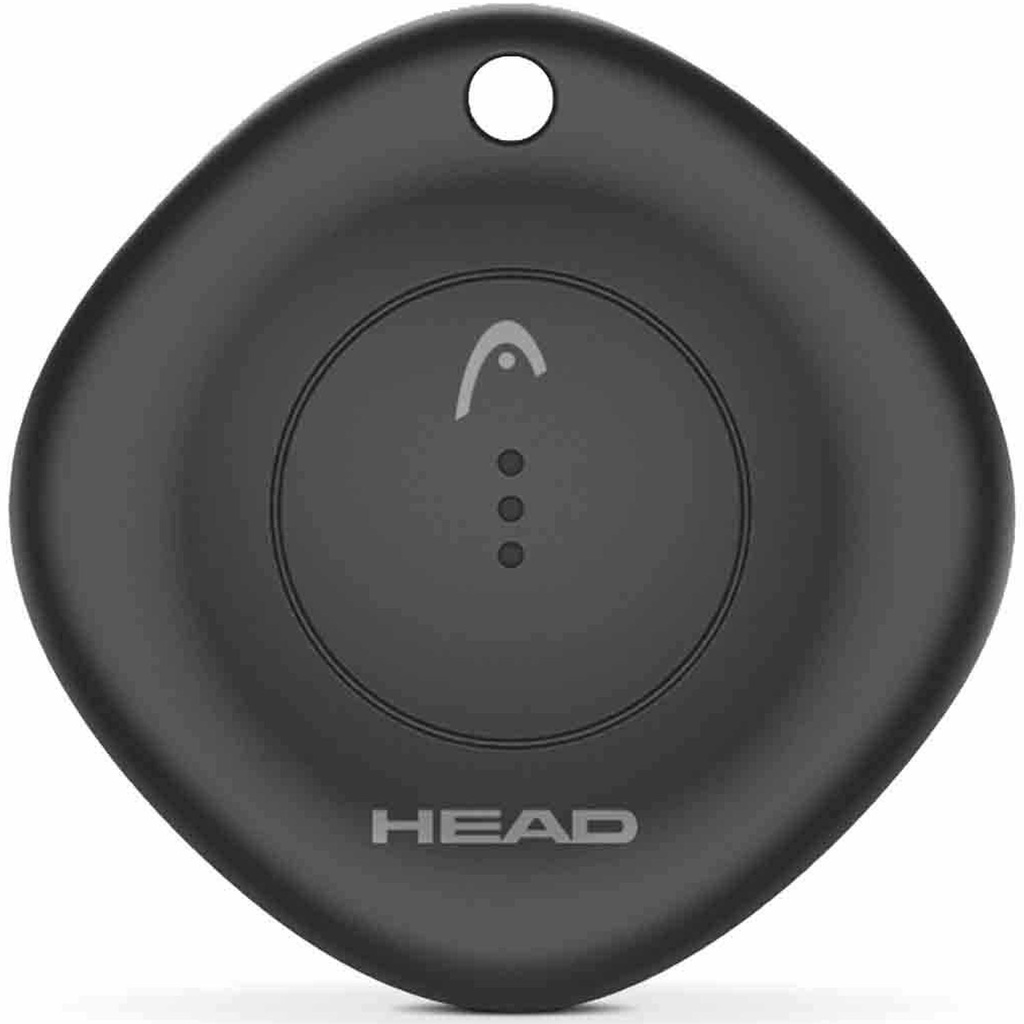 Smart Tag Apple Kompatibel