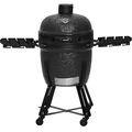 Kamado L Kolgrill