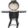 Kamado L Kolgrill