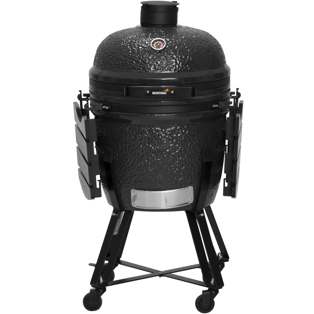 Kamado L Kolgrill