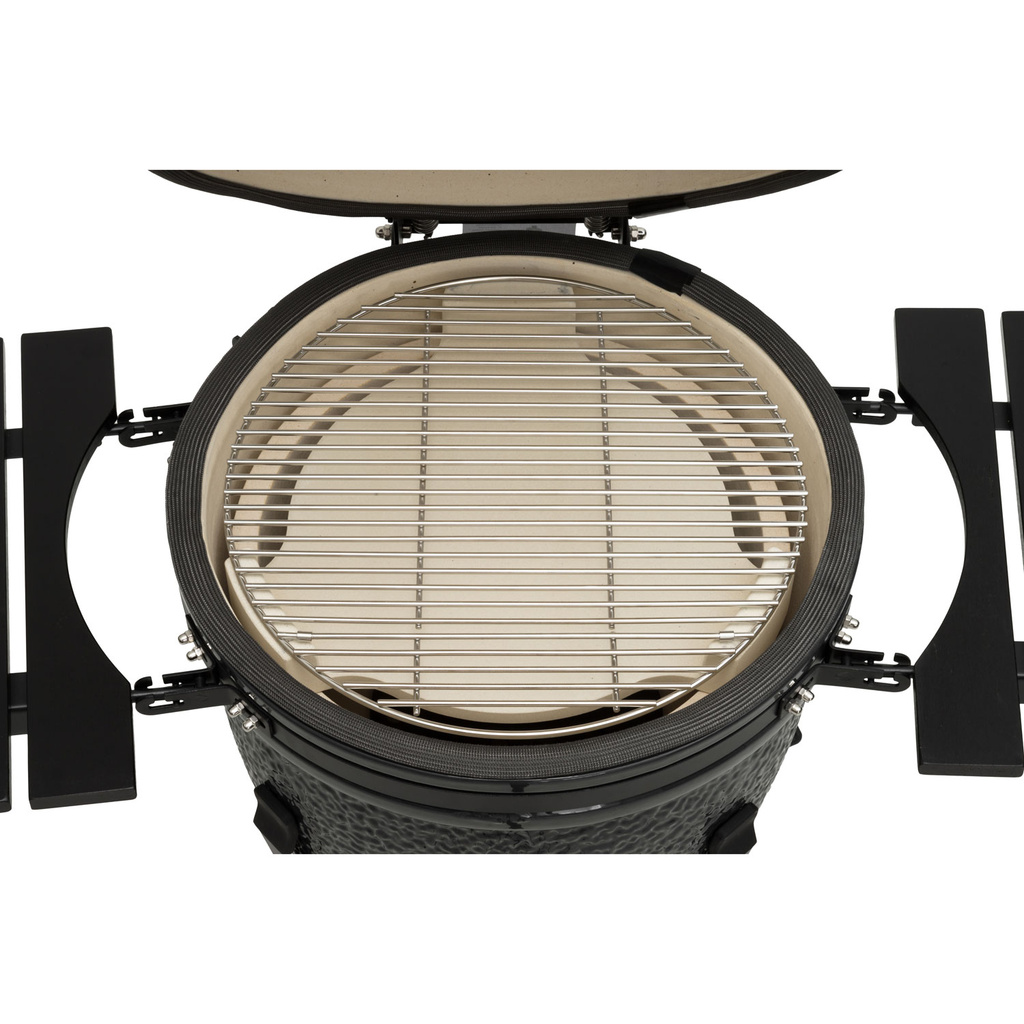 Kamado L Kolgrill