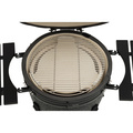 Kamado L Kolgrill
