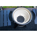 Kamado L Kolgrill