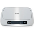 Kitchen scale My Cook Stainless Steel 15 kg