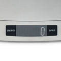 Kitchen scale My Cook Stainless Steel 15 kg