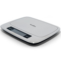 Kitchen scale My Cook Stainless Steel 15 kg