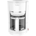 Frukostpaket Diamond Serie Vit