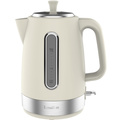 Vattenkokare Sunrise 1,7L 2200W