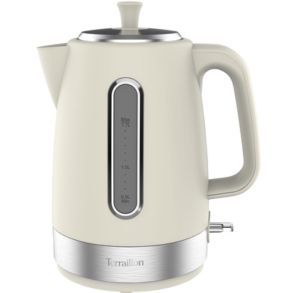 Kettle Sunrise 1,7L 2200W